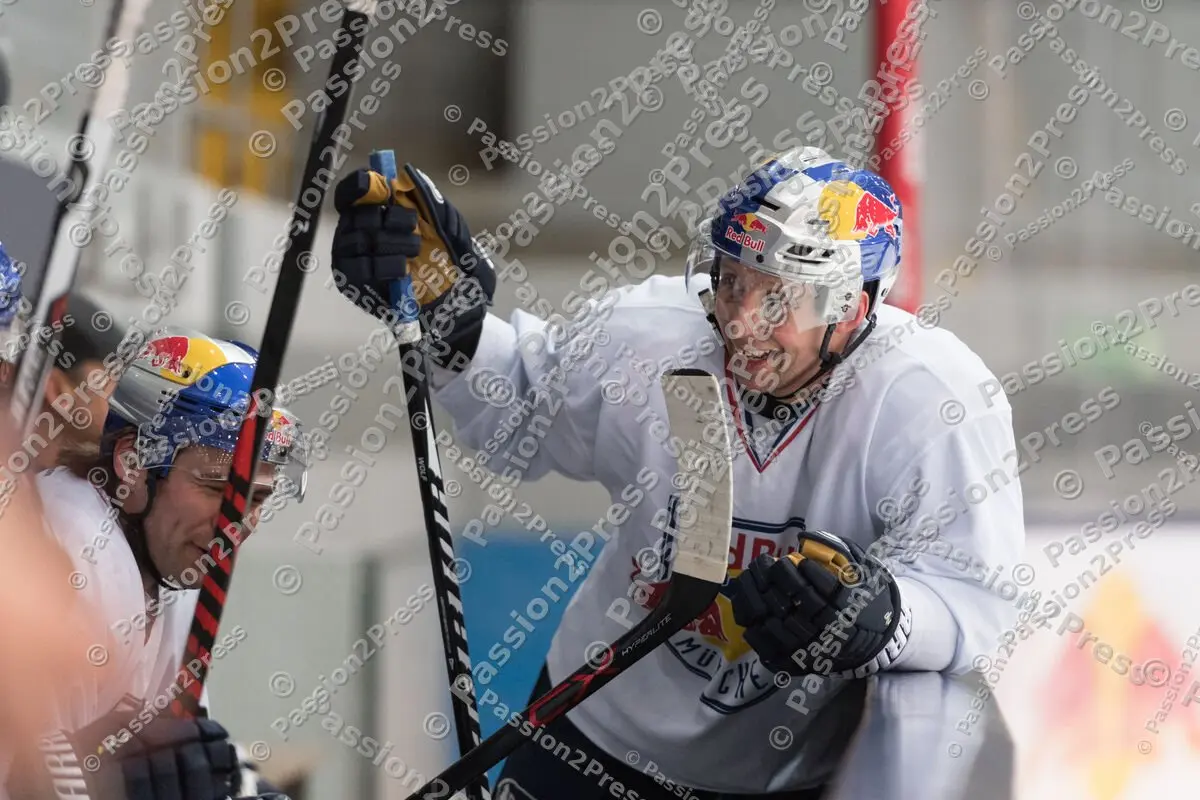 mf_EHCRBM_20170302_0702