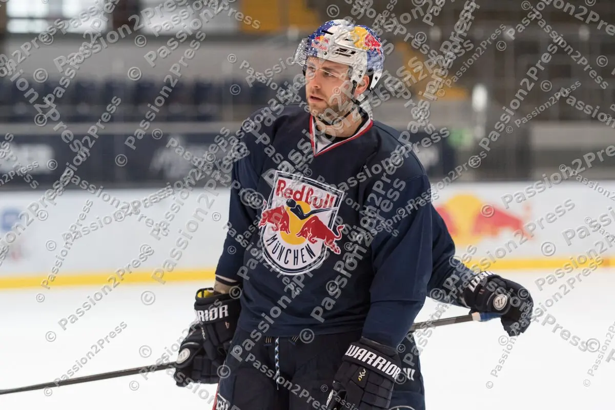 mf_EHCRBM_20170302_0712