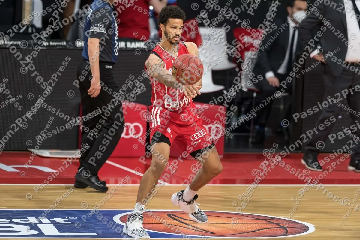 FCBBB_20201227_0169-2