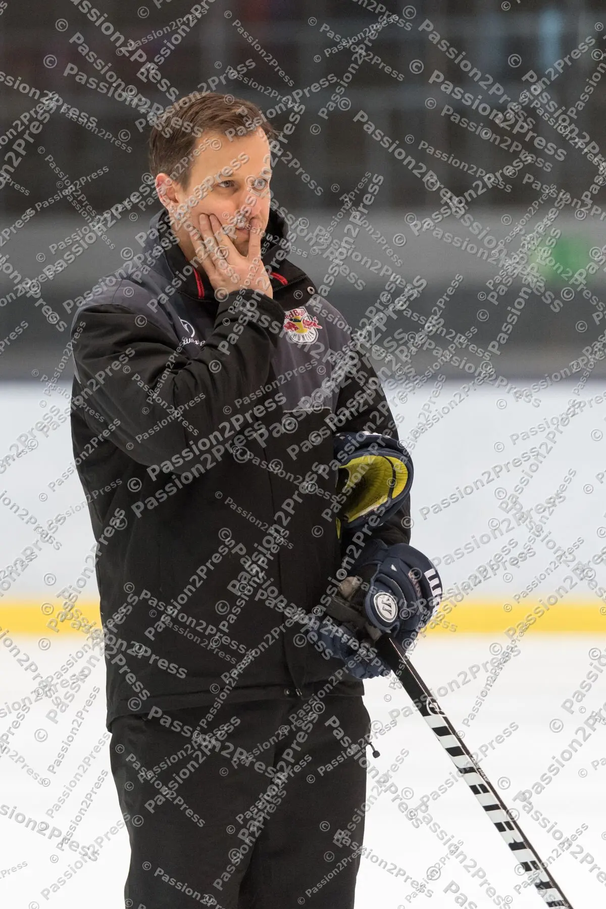 mf_EHCRBM_20170302_0718