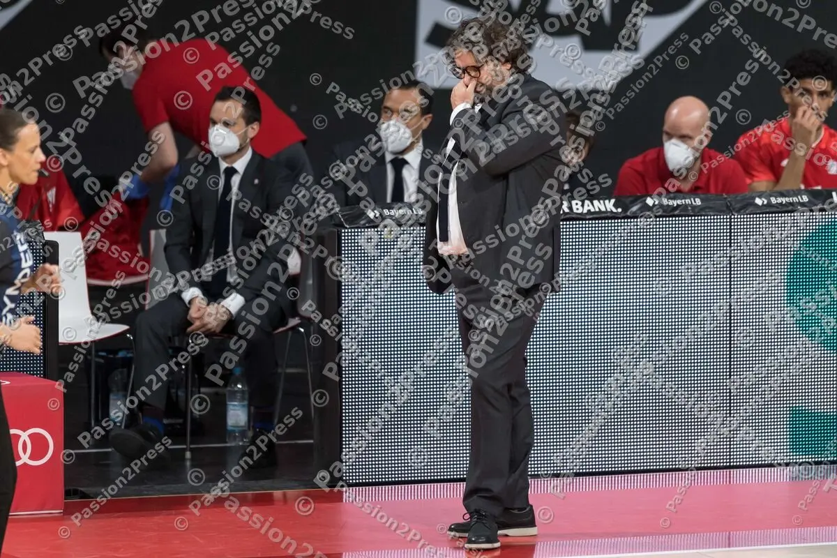 FCBBB_20201227_0320-3