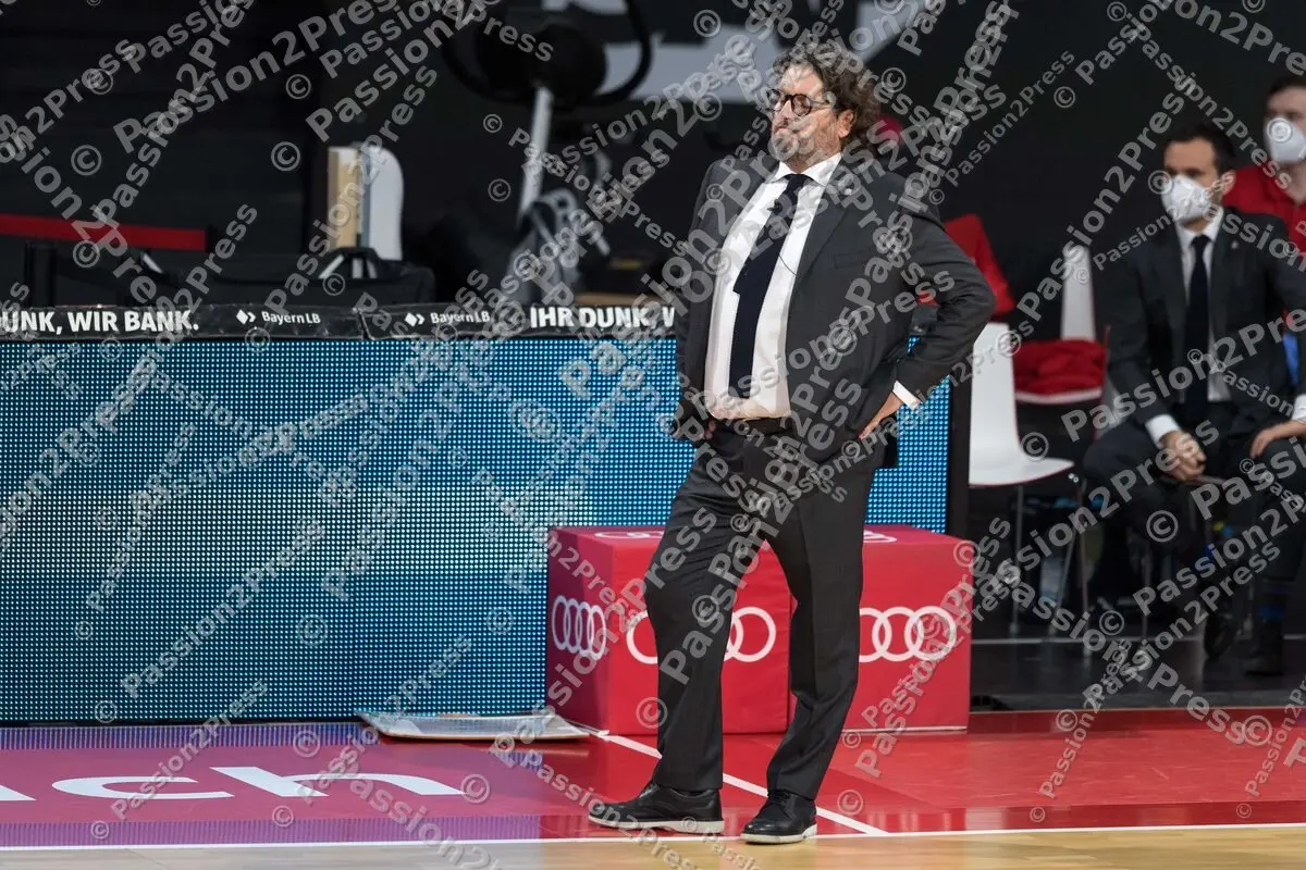 FCBBB_20201227_0347-2