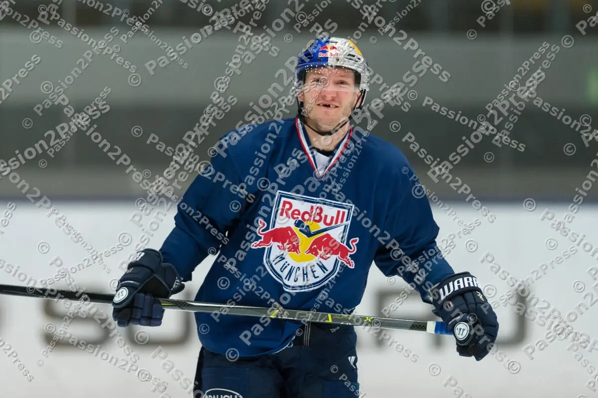 mf_EHCRBM_20170302_0755