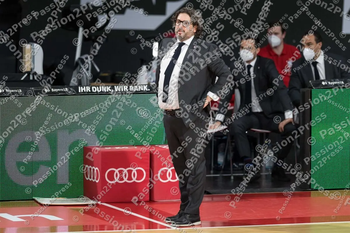 FCBBB_20201227_0404-2