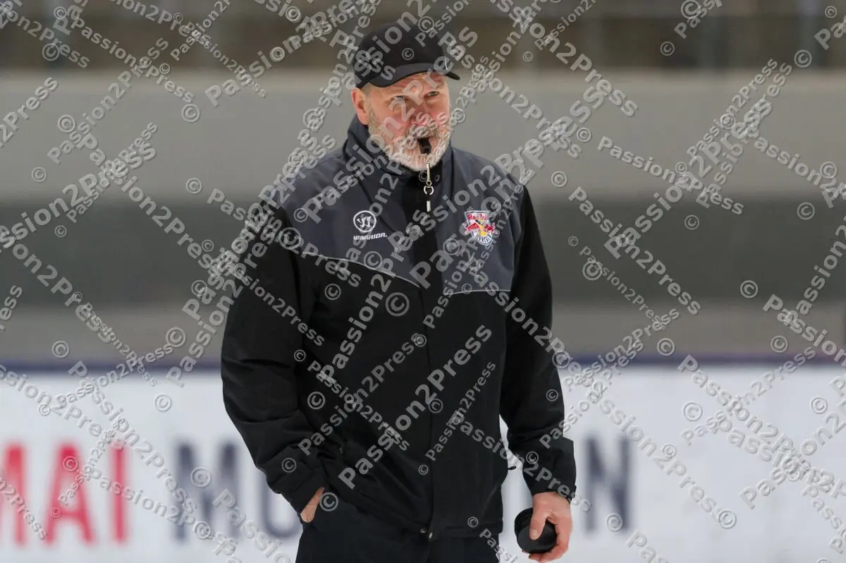 mf_EHCRBM_20170302_0765