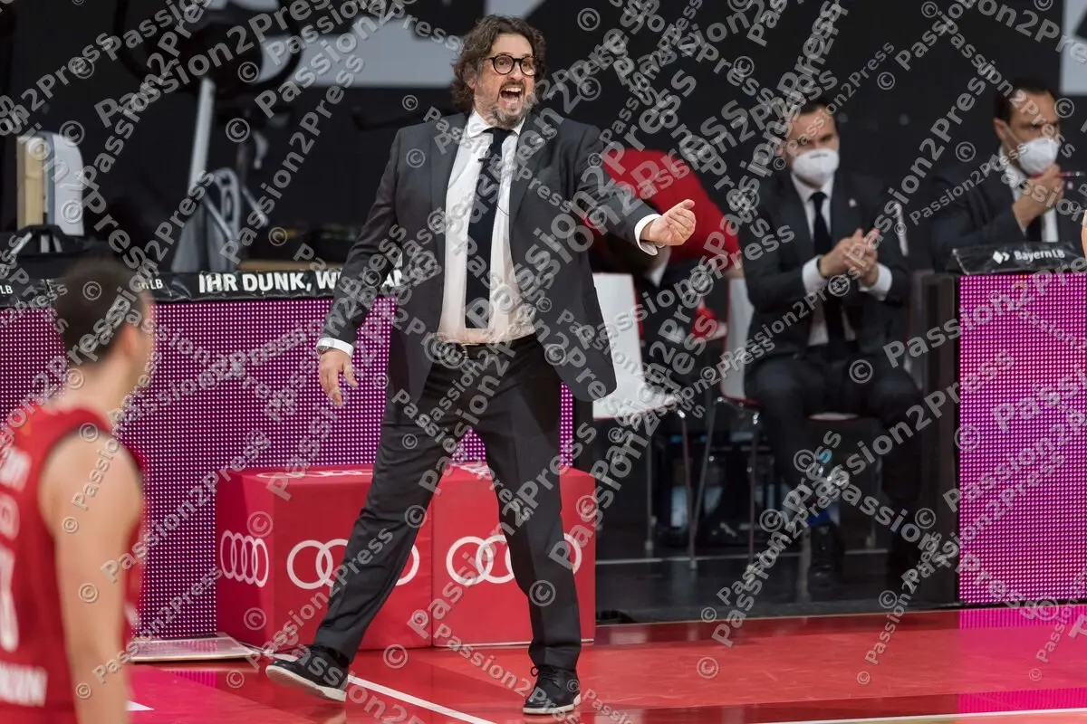 FCBBB_20201227_0497-2