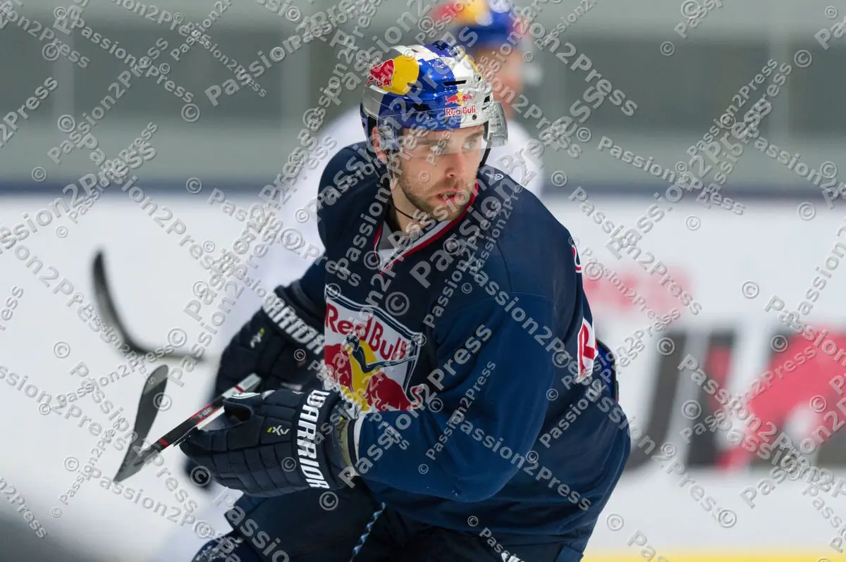 mf_EHCRBM_20170302_0769