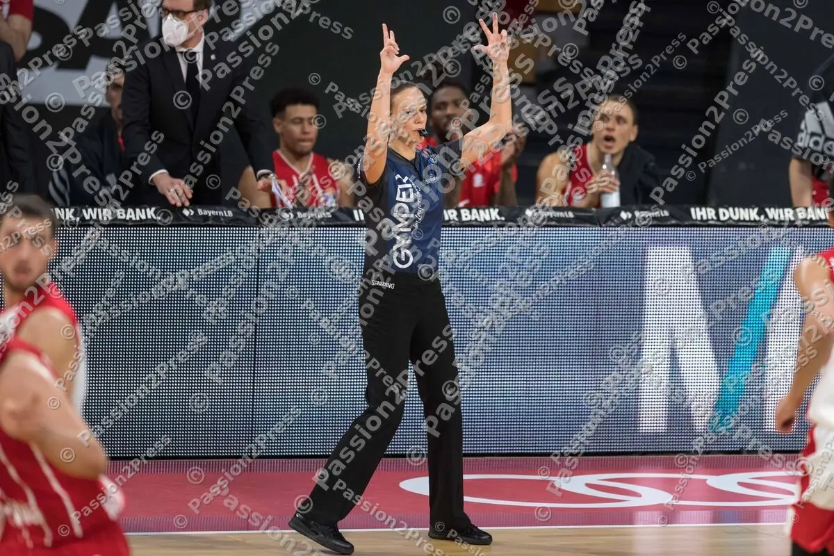 FCBBB_20201227_0548-2