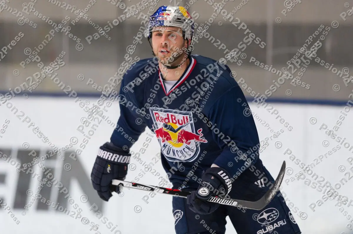 mf_EHCRBM_20170302_0776