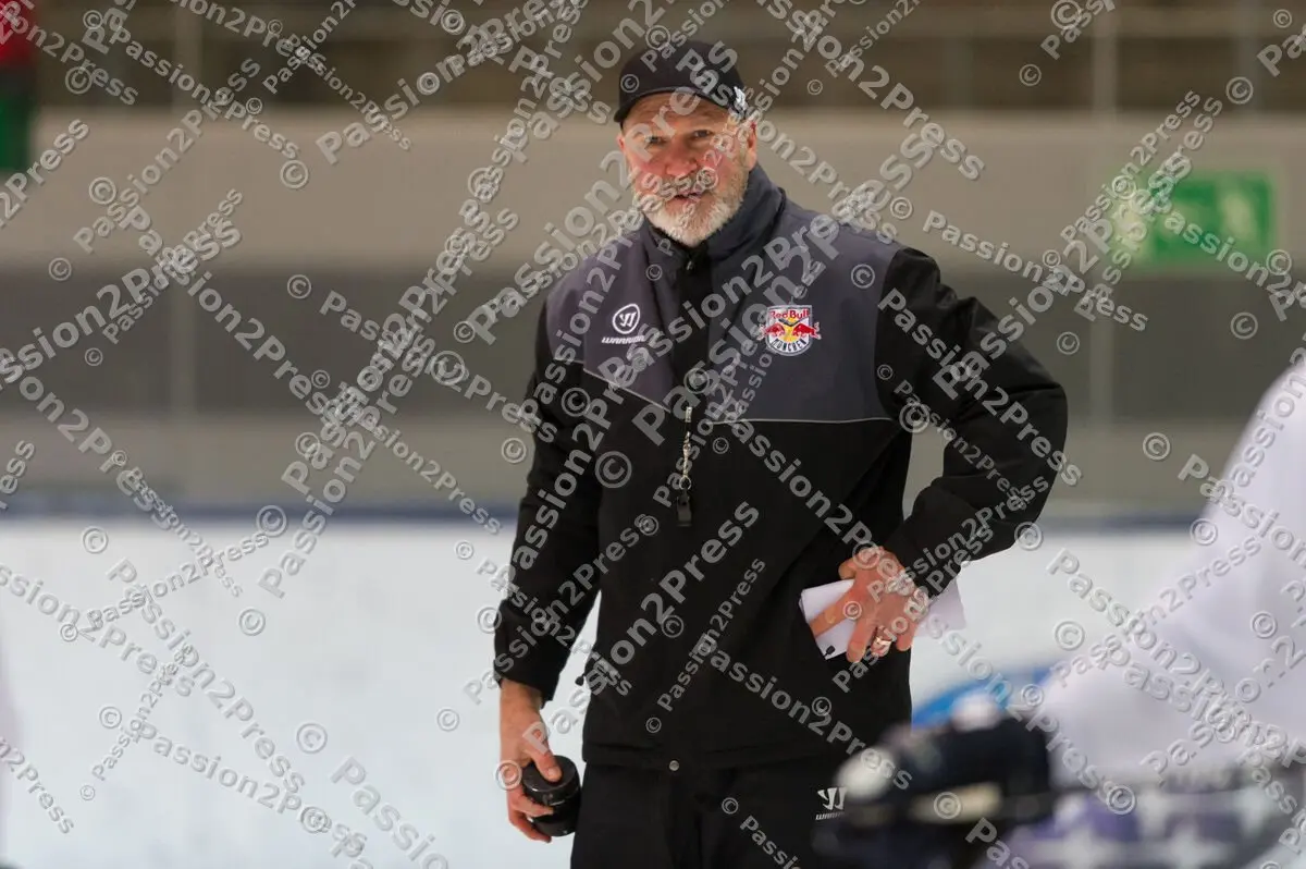 mf_EHCRBM_20170302_0793