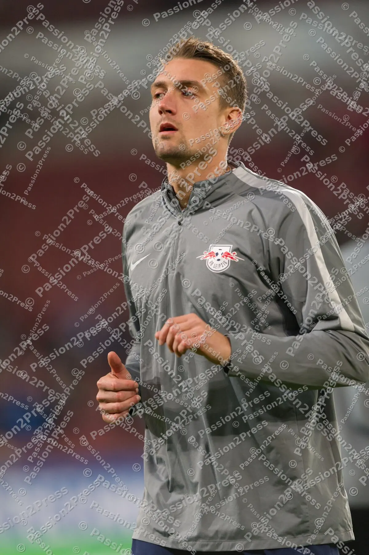 mf_FCARBL_20170303_0011