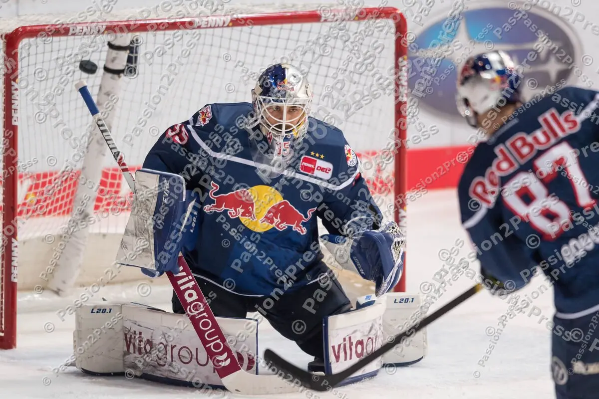 RBMNBG_20201228_0012