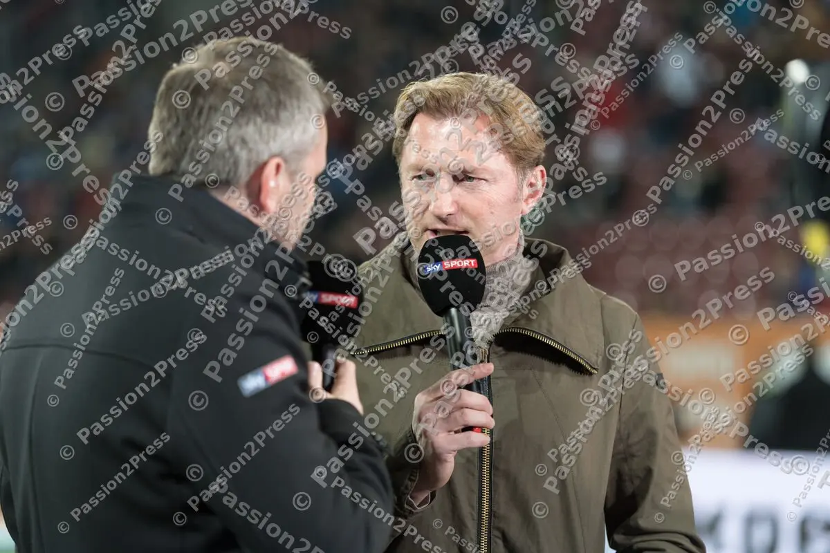 mf_FCARBL_20170303_0193