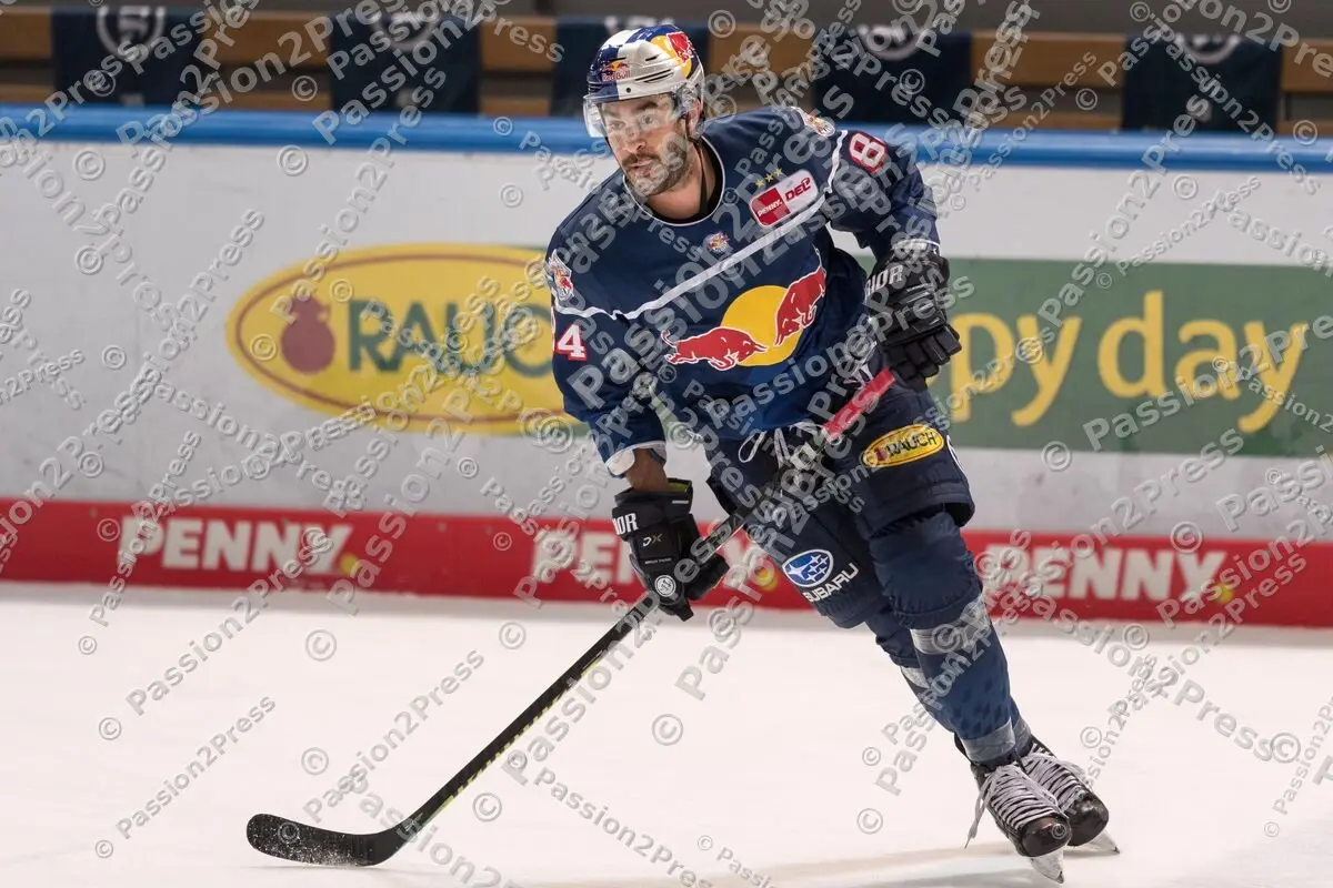 RBMNBG_20201228_0021