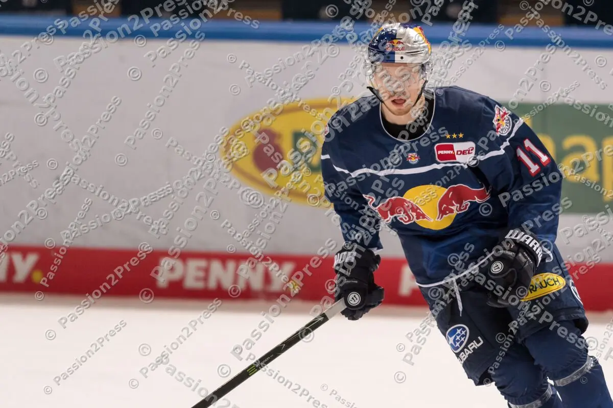 RBMNBG_20201228_0023