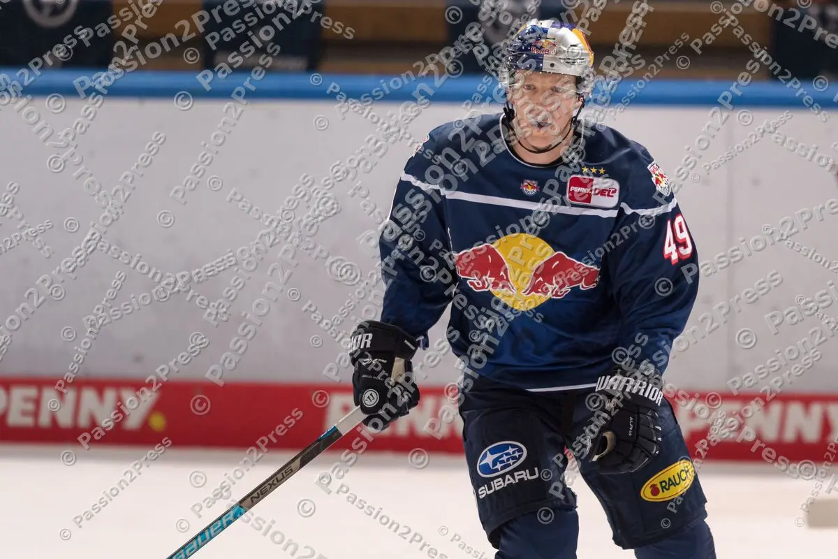 RBMNBG_20201228_0031