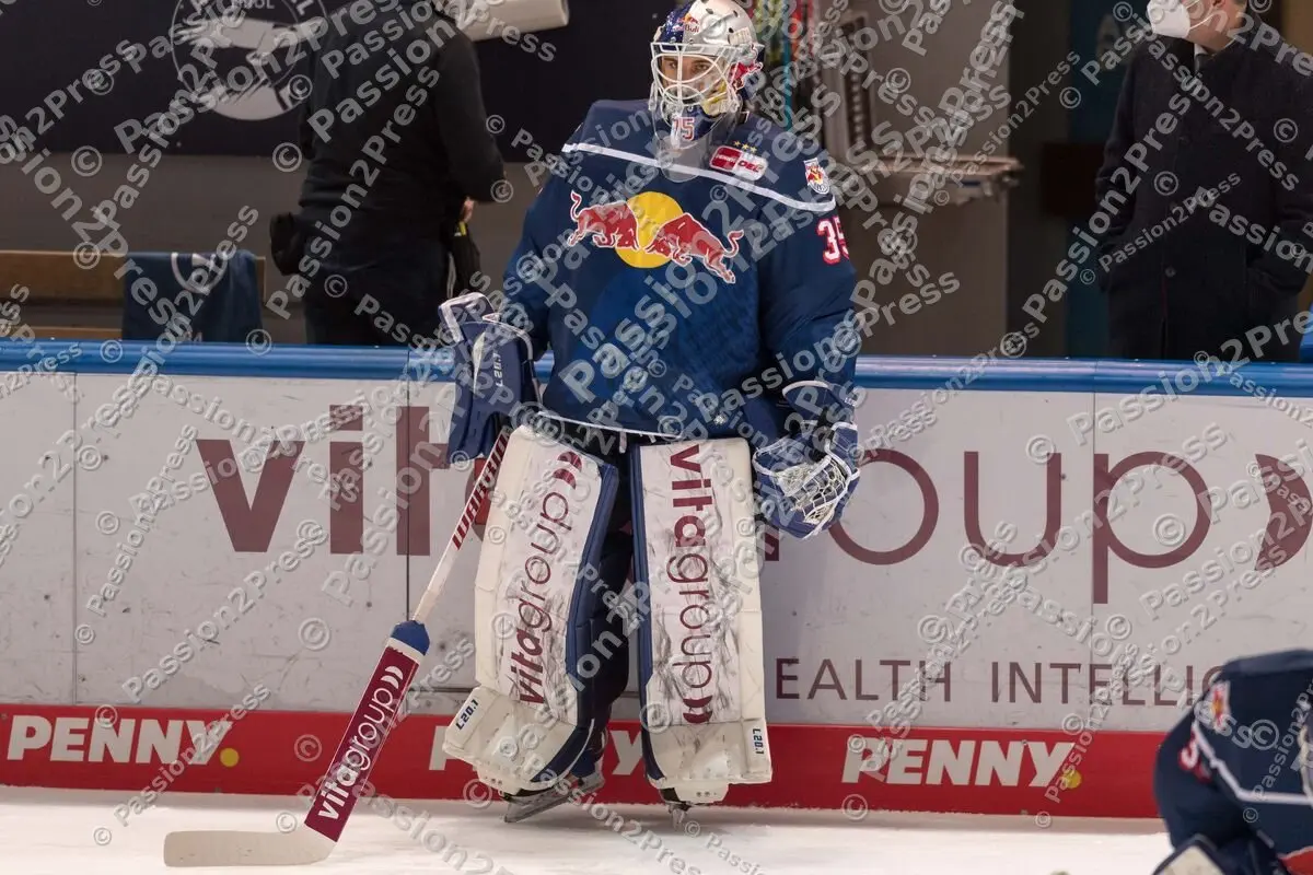 RBMNBG_20201228_0032