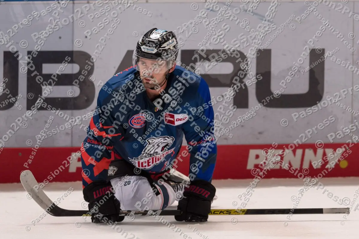 RBMNBG_20201228_0041