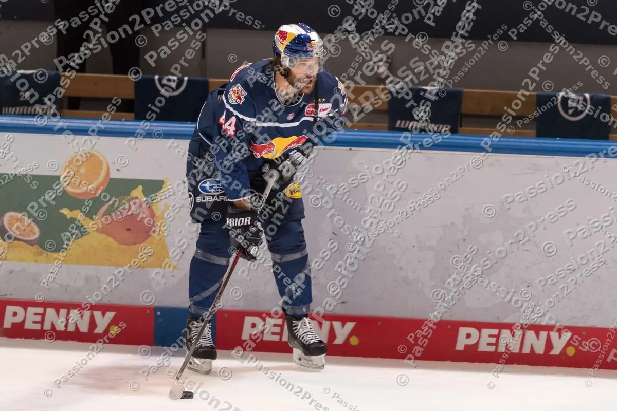 RBMNBG_20201228_0051