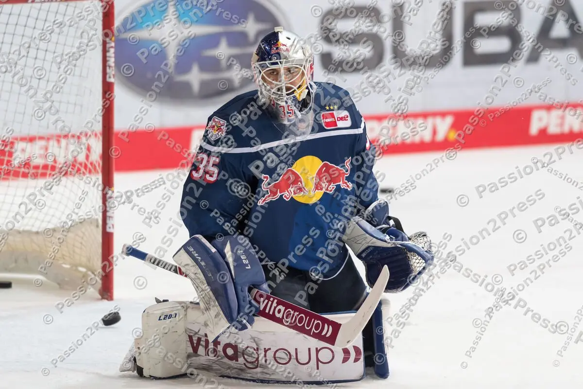 RBMNBG_20201228_0063