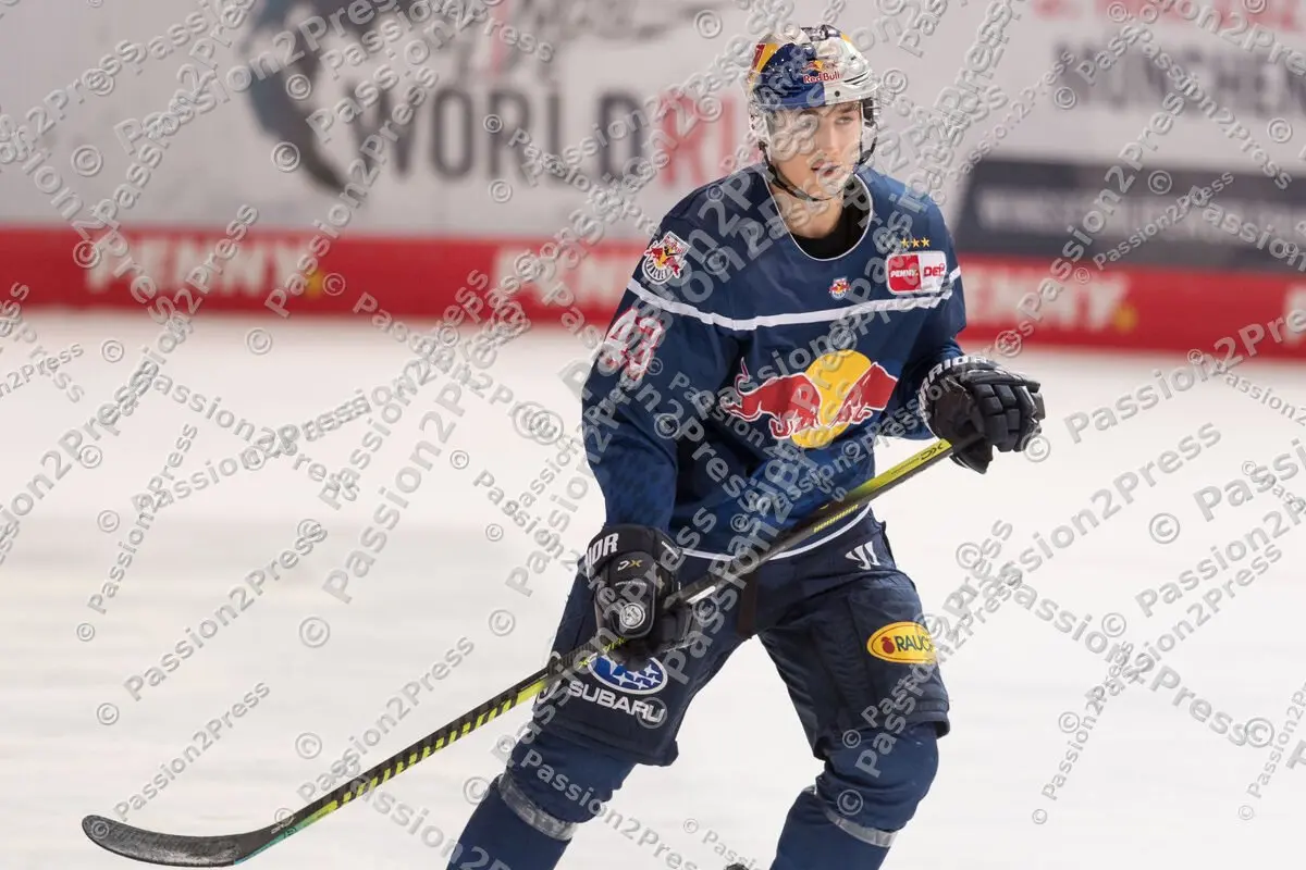 RBMNBG_20201228_0070