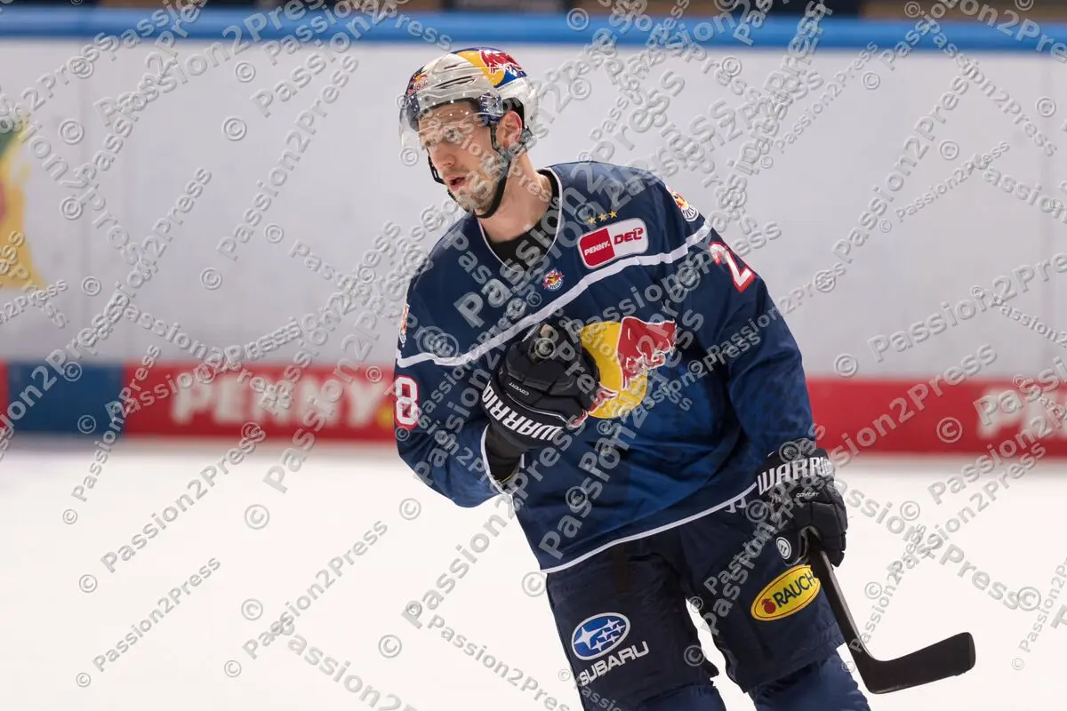 RBMNBG_20201228_0076