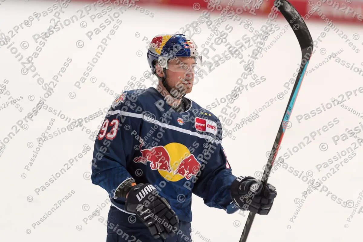 RBMNBG_20201228_0087