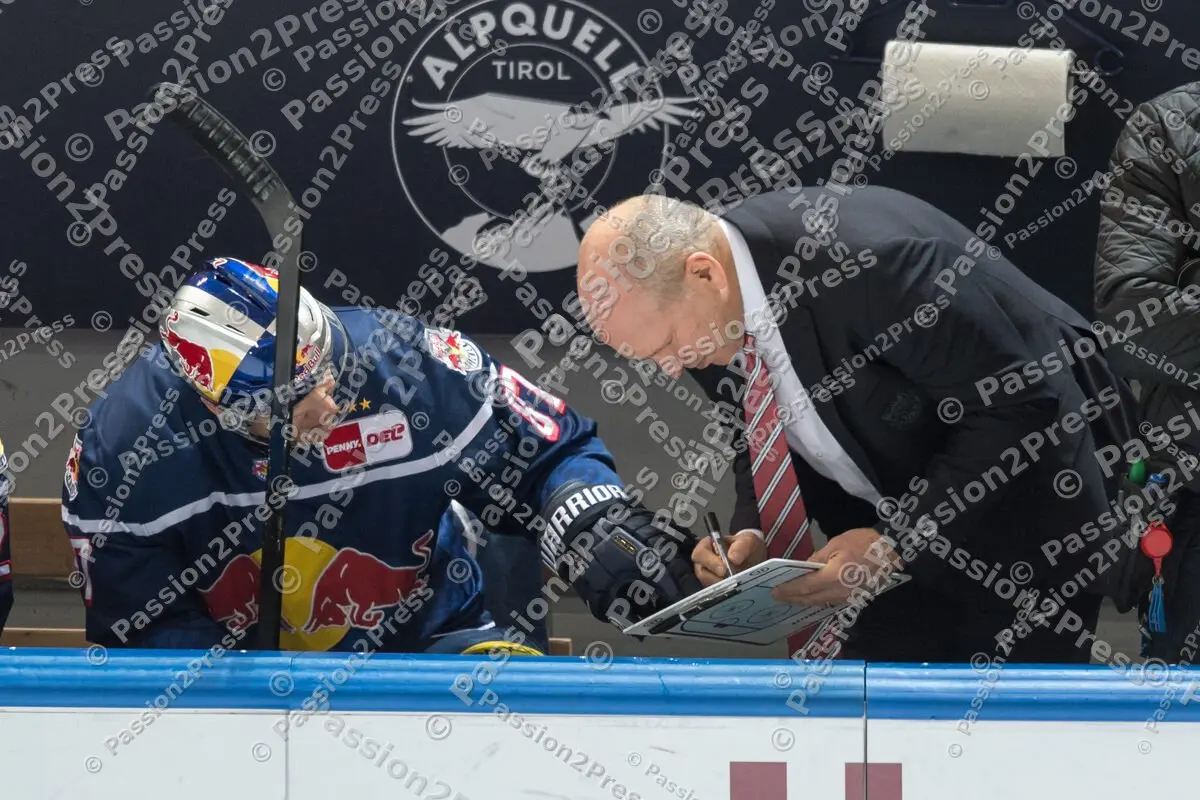 RBMNBG_20201228_0114