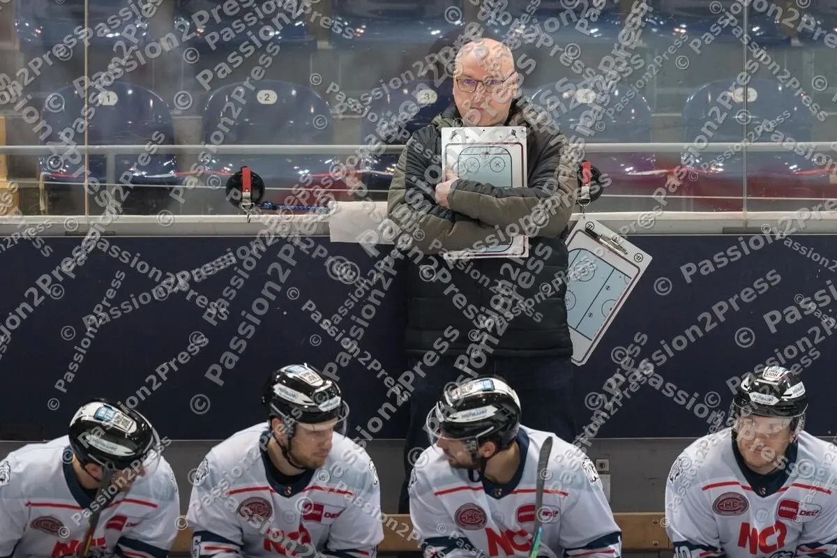 RBMNBG_20201228_0150