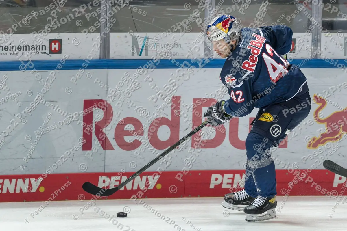 RBMNBG_20201228_0180