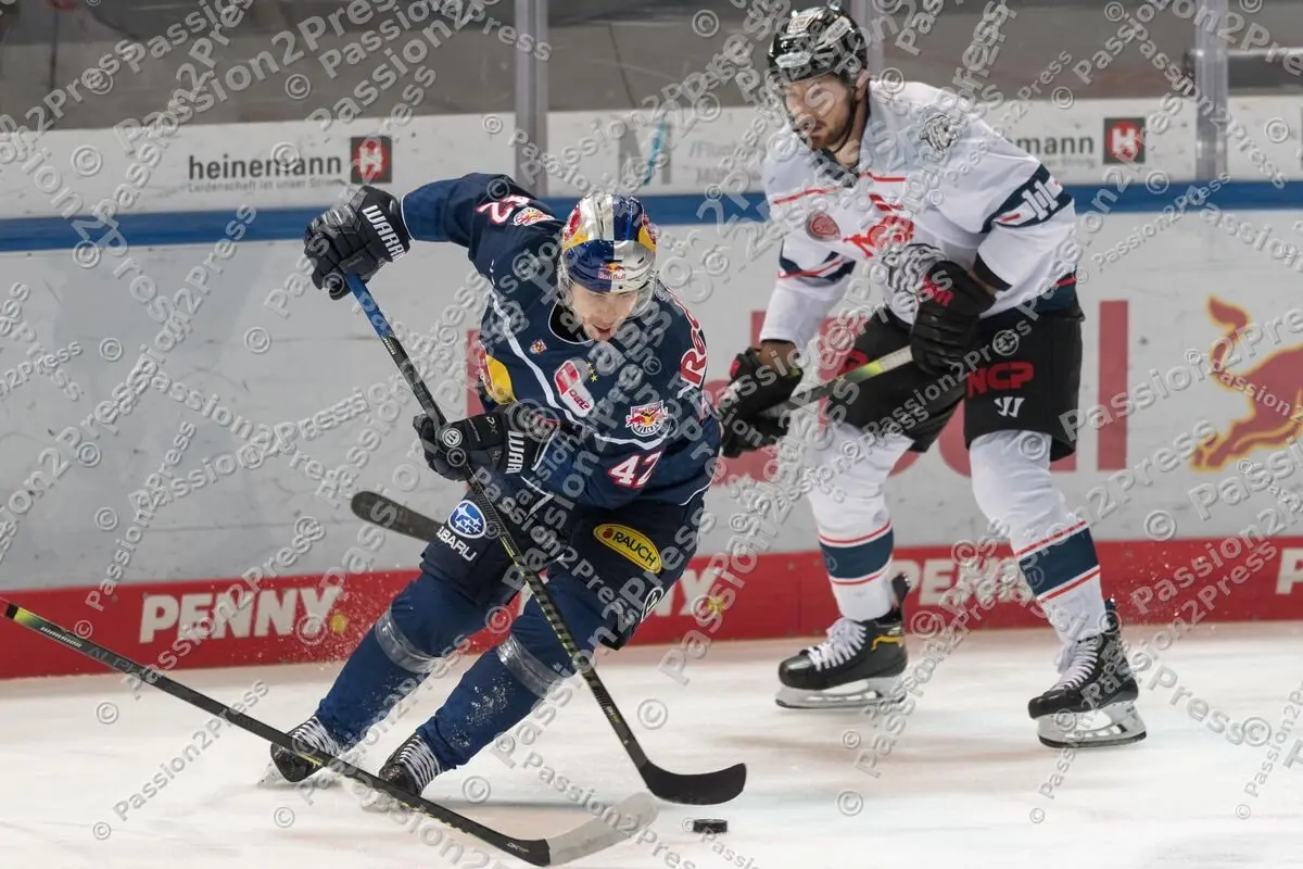 RBMNBG_20201228_0184