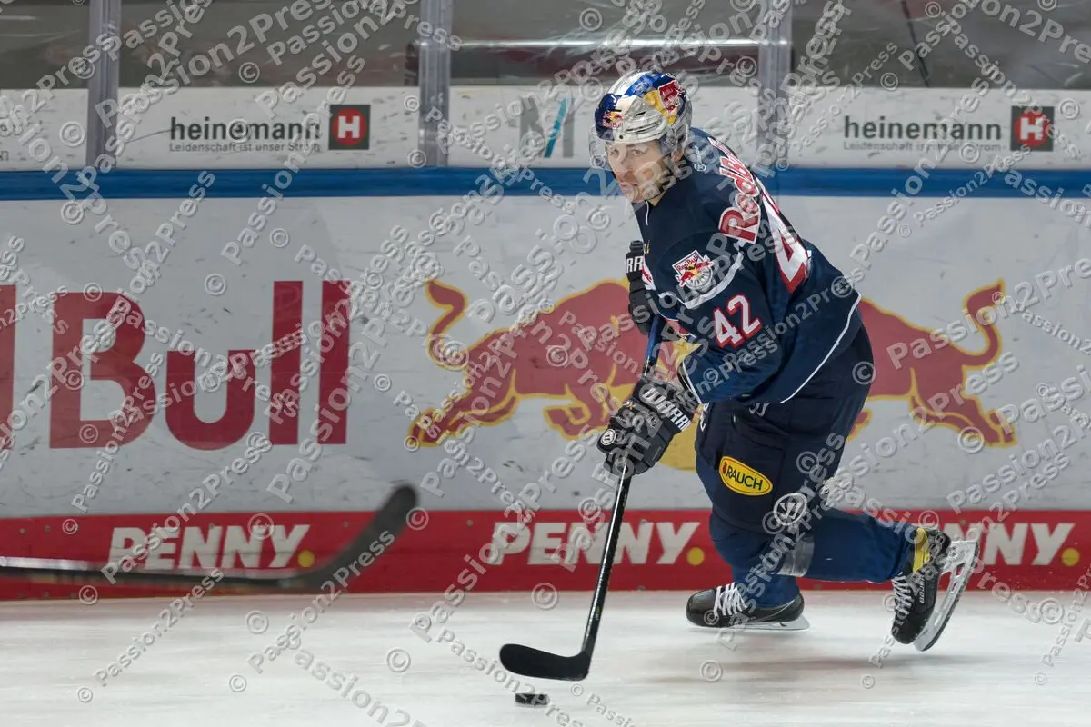 RBMNBG_20201228_0192