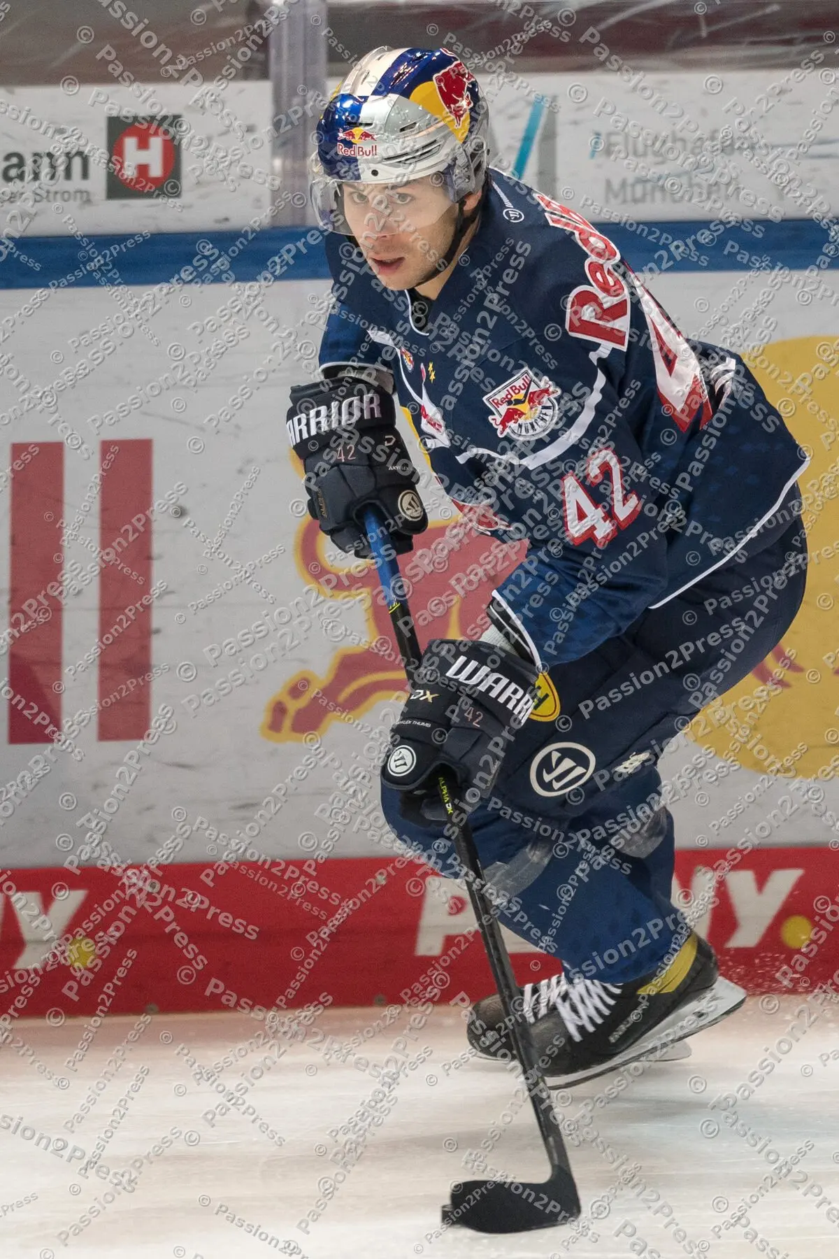 RBMNBG_20201228_0193