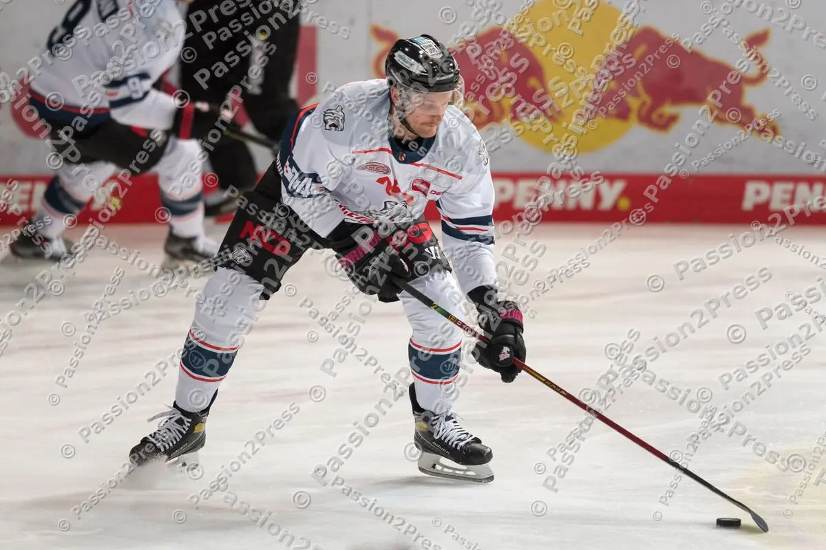 RBMNBG_20201228_0212