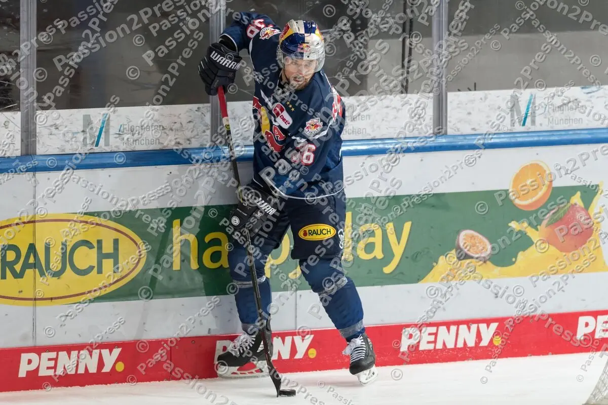 RBMNBG_20201228_0218