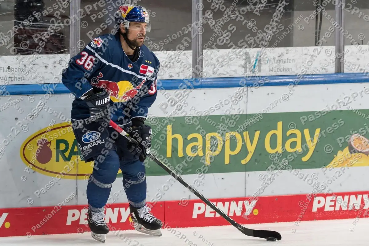 RBMNBG_20201228_0222