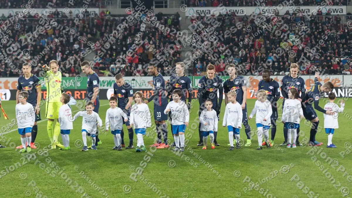 mf_FCARBL_20170303_0302