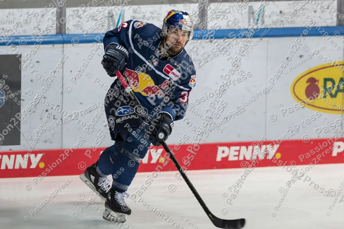 RBMNBG_20201228_0227