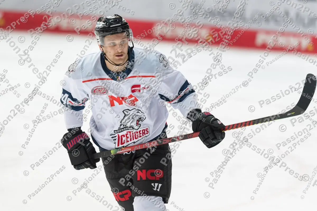 RBMNBG_20201228_0235