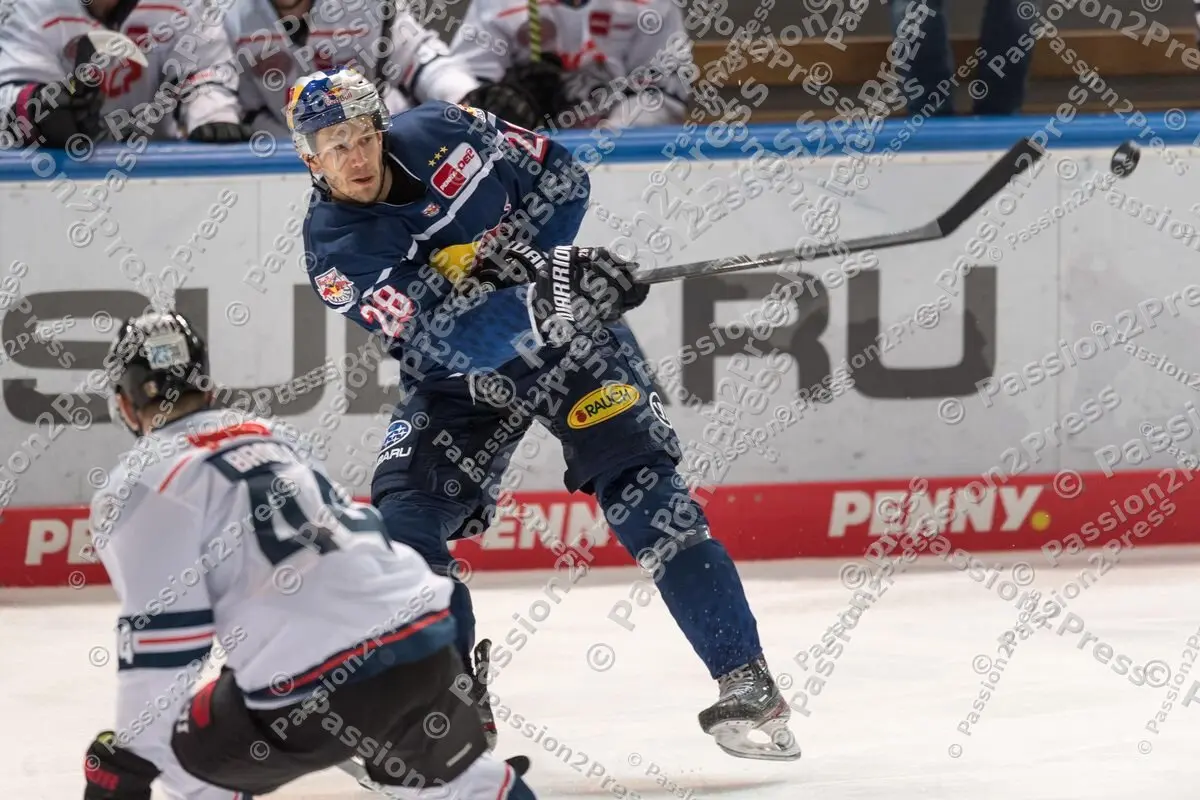 RBMNBG_20201228_0247