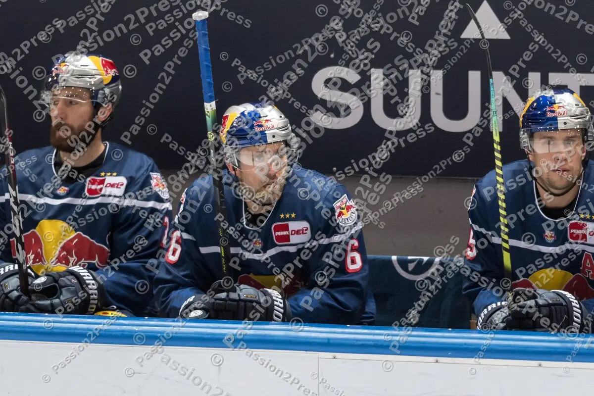 RBMNBG_20201228_0259