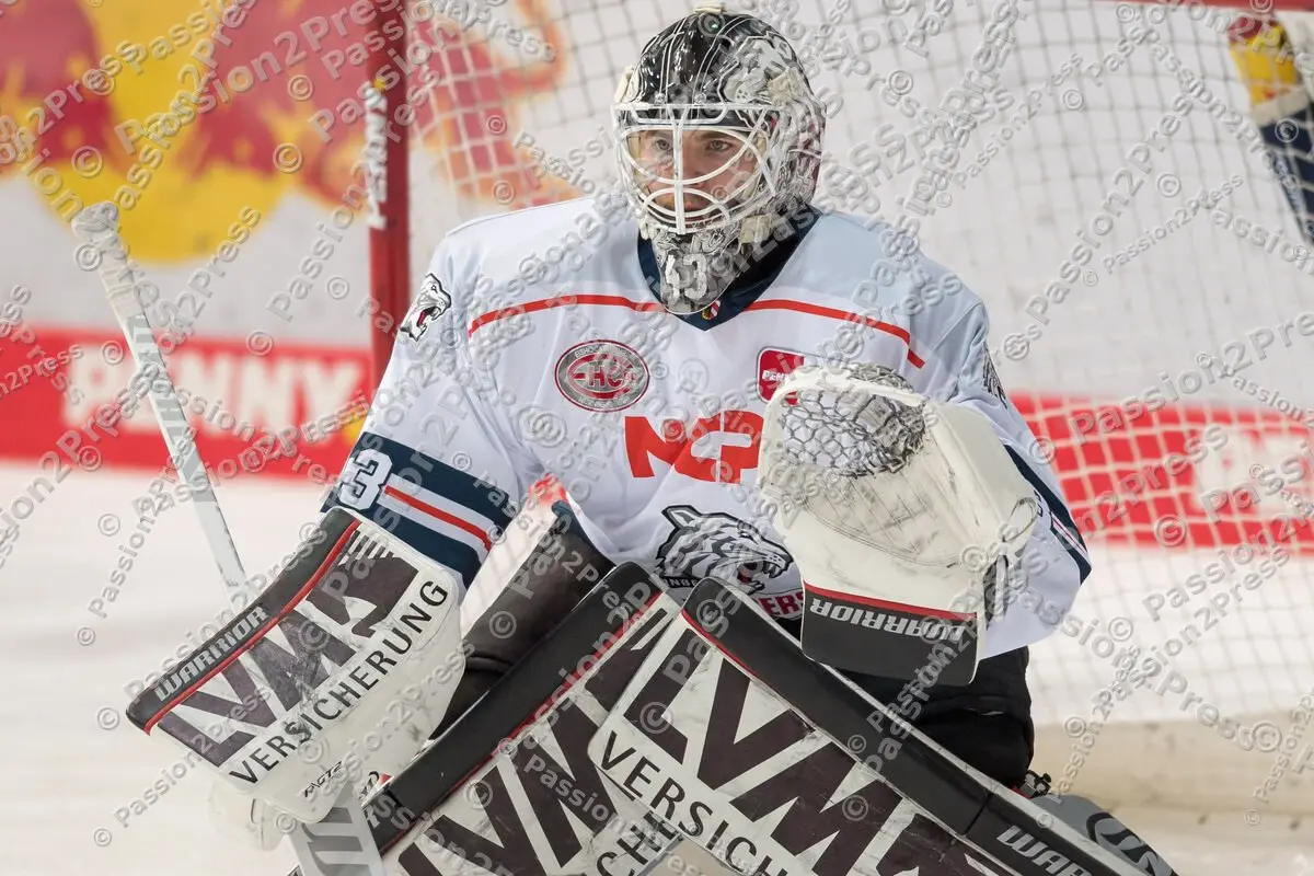 RBMNBG_20201228_0306