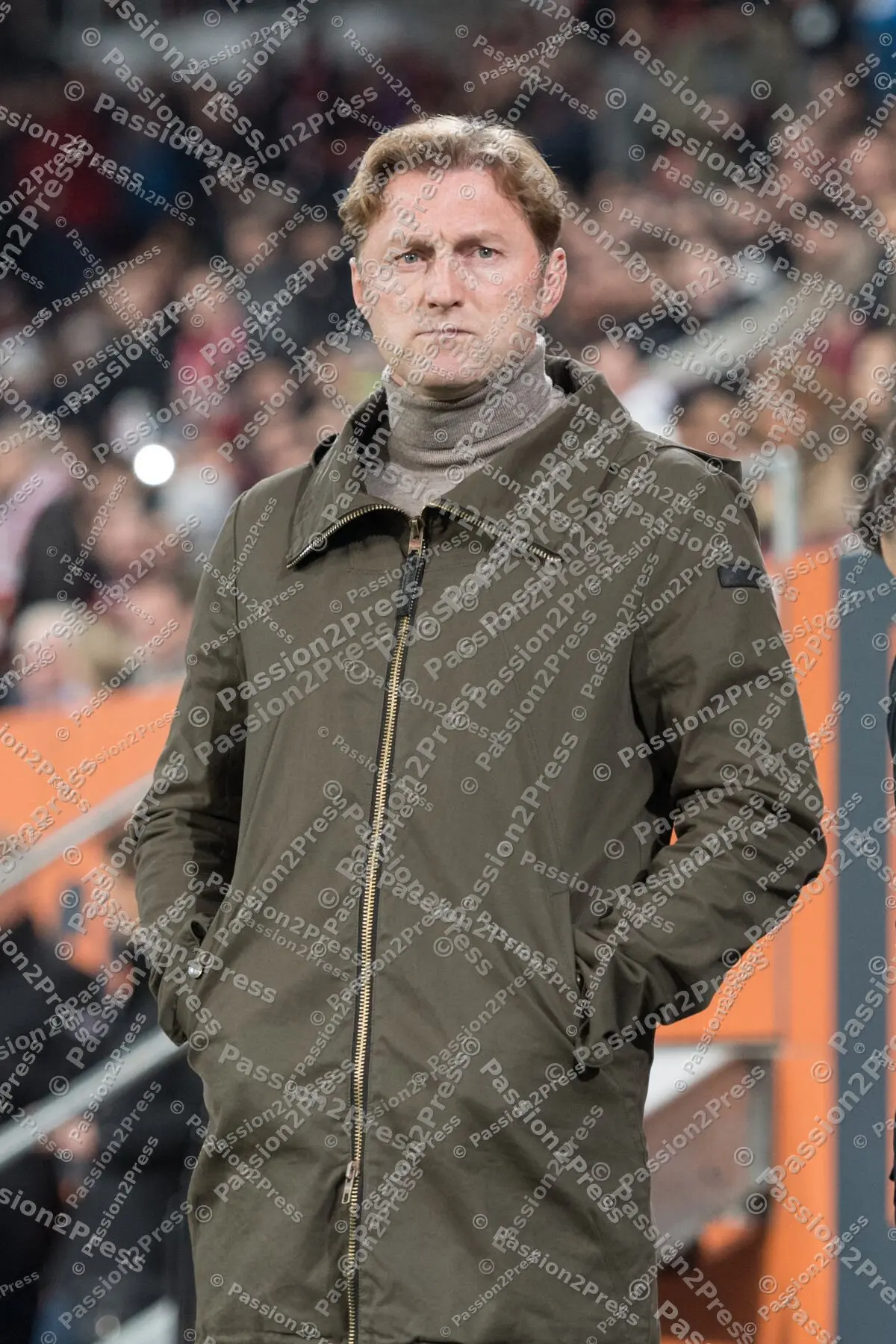 mf_FCARBL_20170303_0311