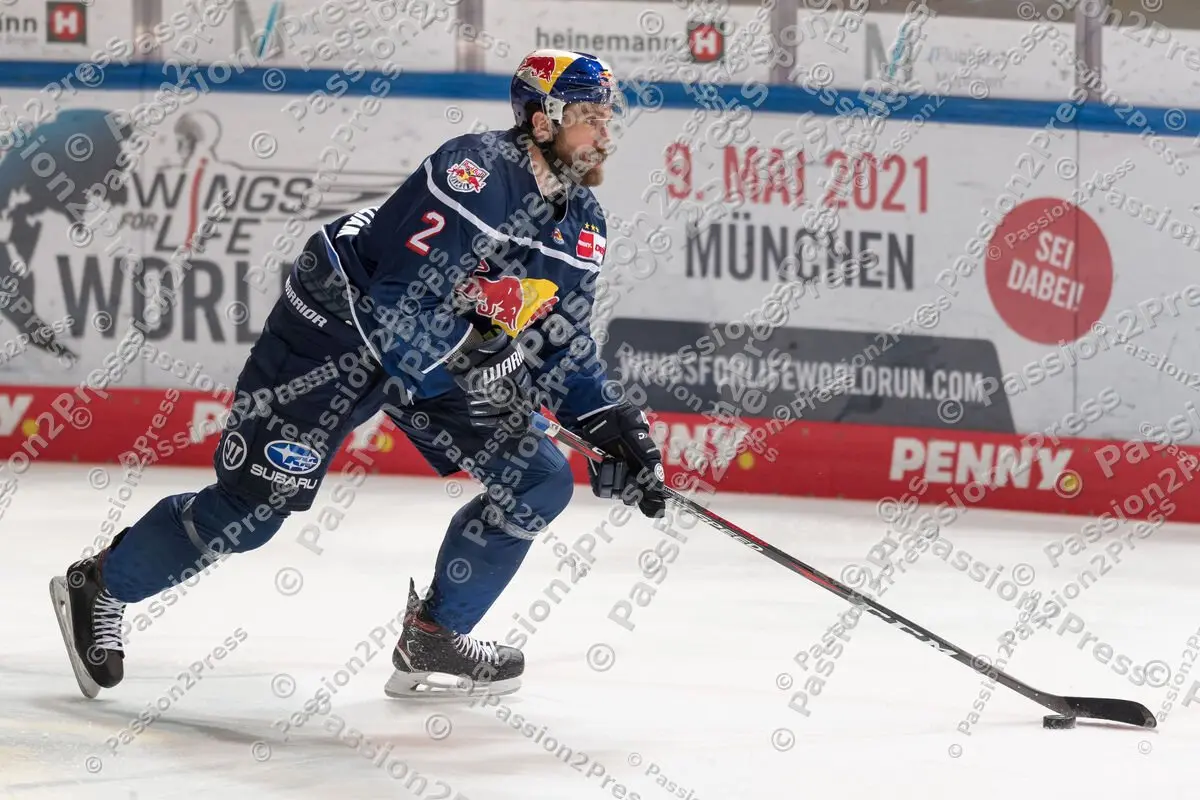 RBMNBG_20201228_0363