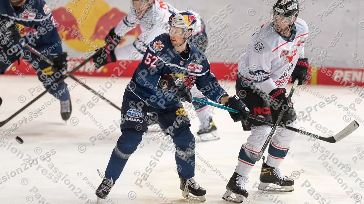 RBMNBG_20201228_0383