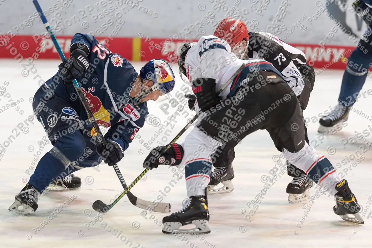 RBMNBG_20201228_0404