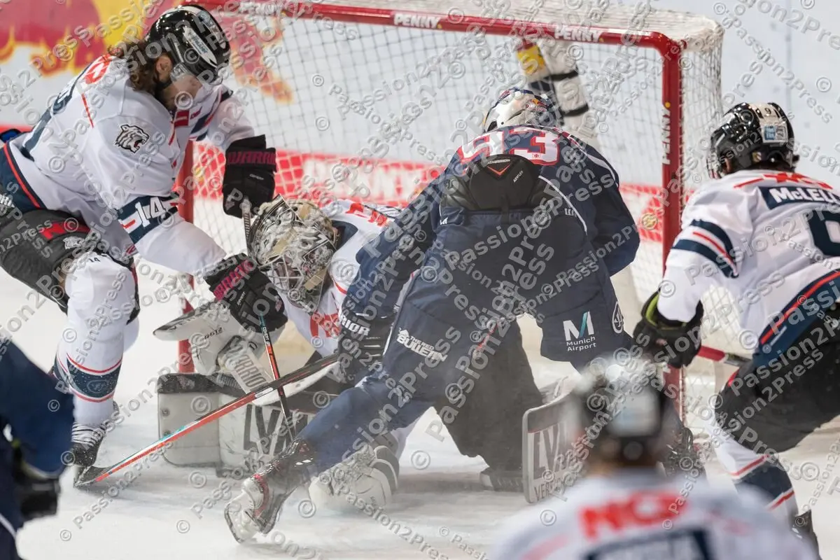 RBMNBG_20201228_0415