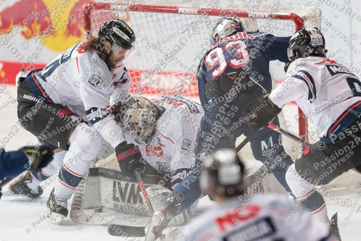 RBMNBG_20201228_0416