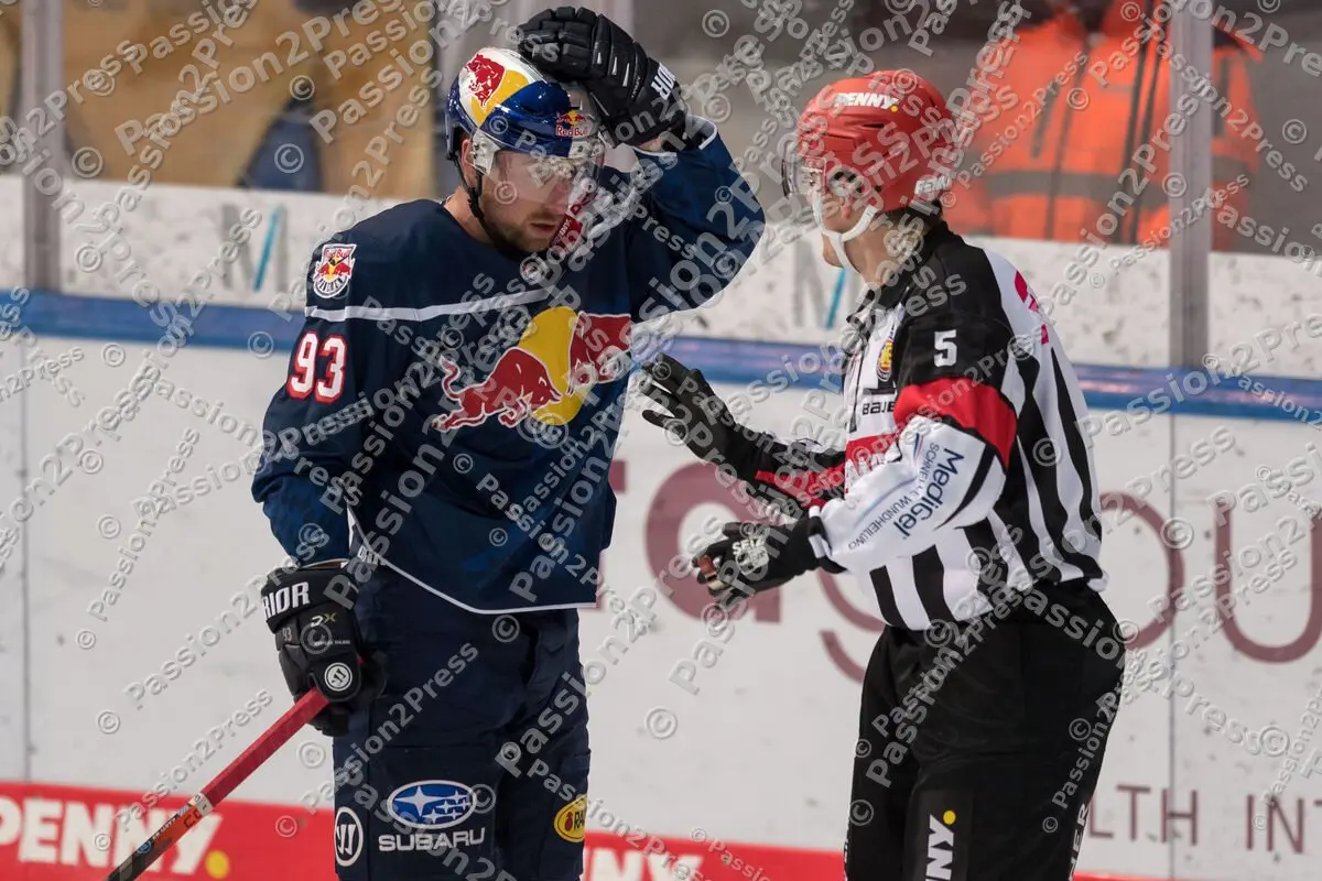 RBMNBG_20201228_0453