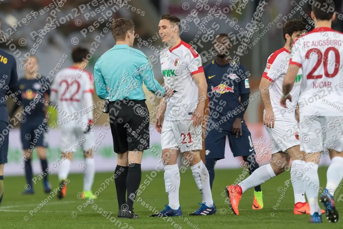 mf_FCARBL_20170303_0380